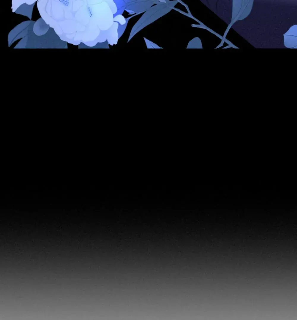Dr. V and the Three Lovers Chapter 15 page 60