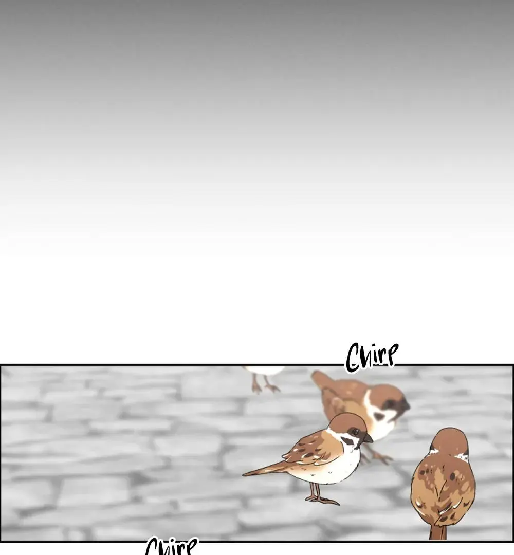 Dr. V and the Three Lovers Chapter 15 page 61