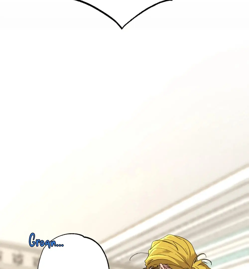 Dr. V and the Three Lovers Chapter 15 page 65