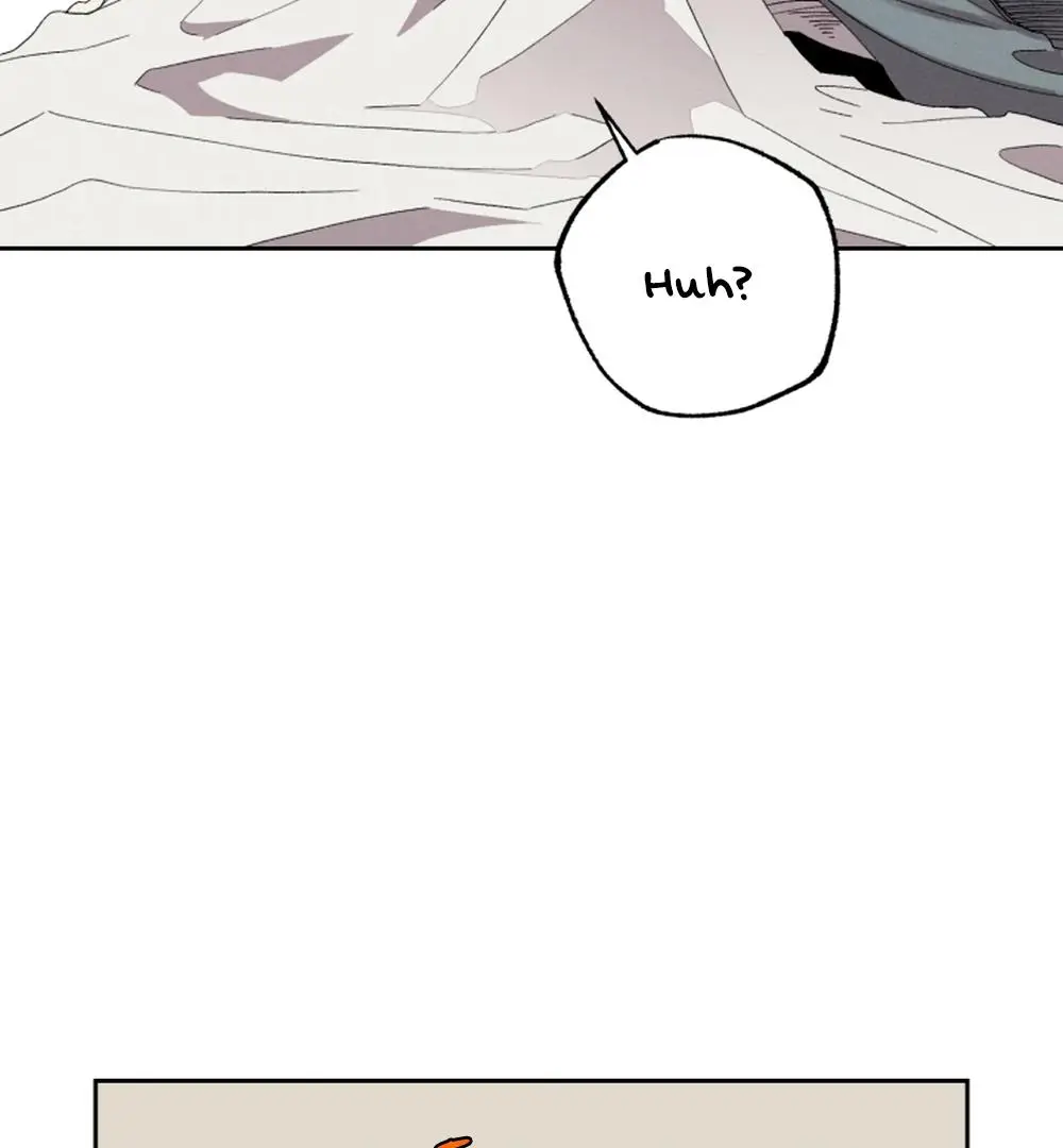 Dr. V and the Three Lovers Chapter 15 page 69