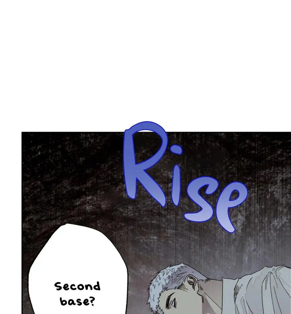 Dr. V and the Three Lovers Chapter 15 page 75