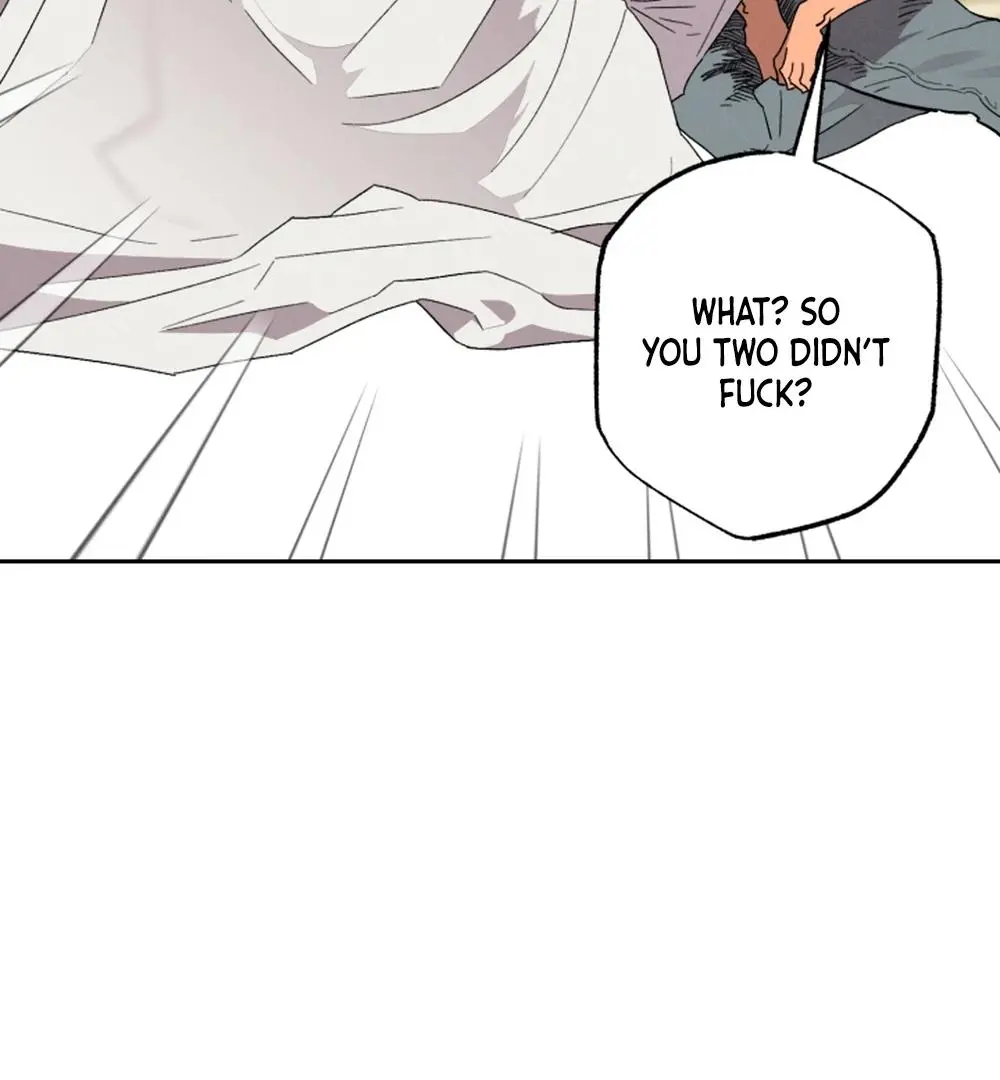 Dr. V and the Three Lovers Chapter 15 page 81