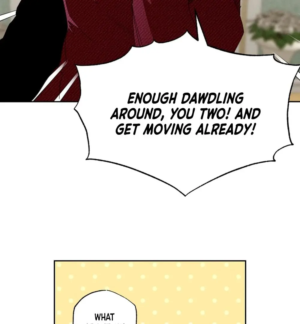 Dr. V and the Three Lovers Chapter 15 page 92