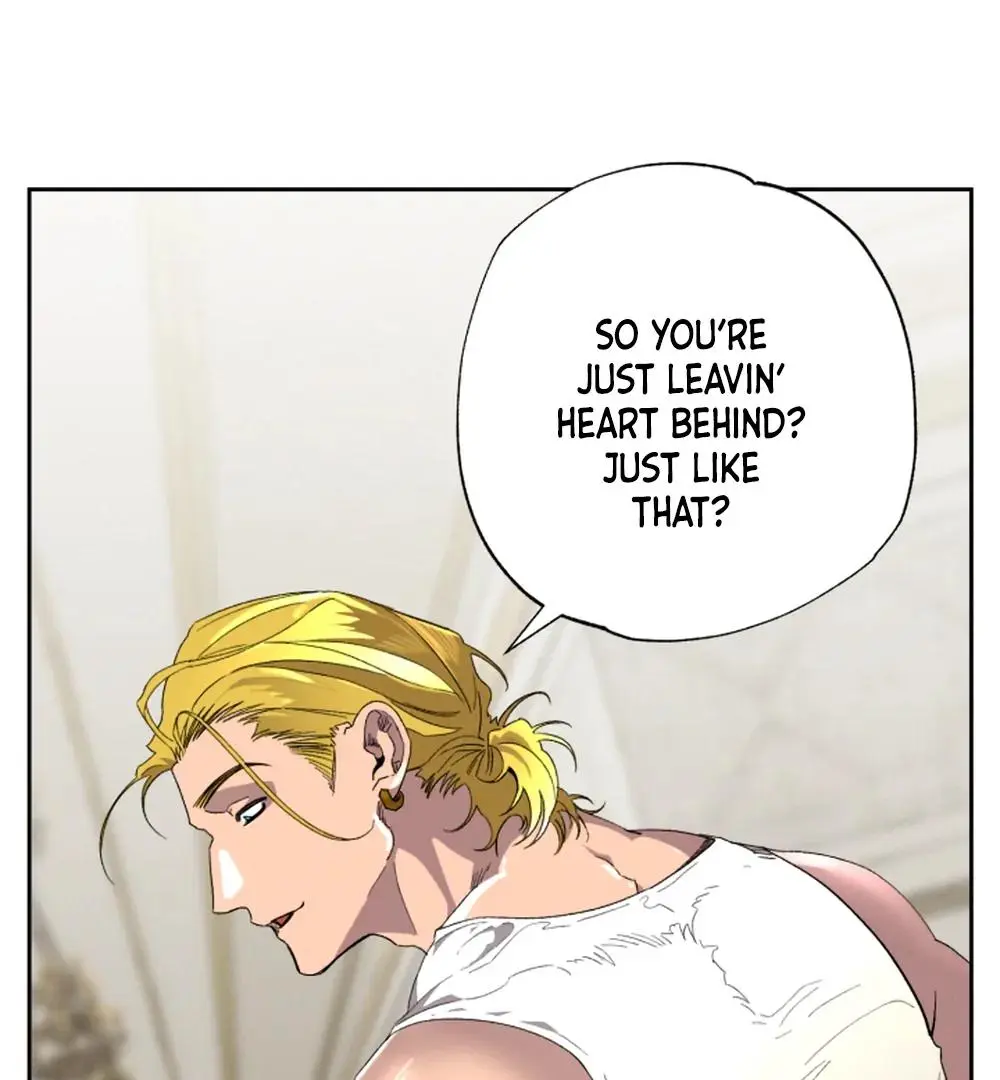 Dr. V and the Three Lovers Chapter 15 page 102