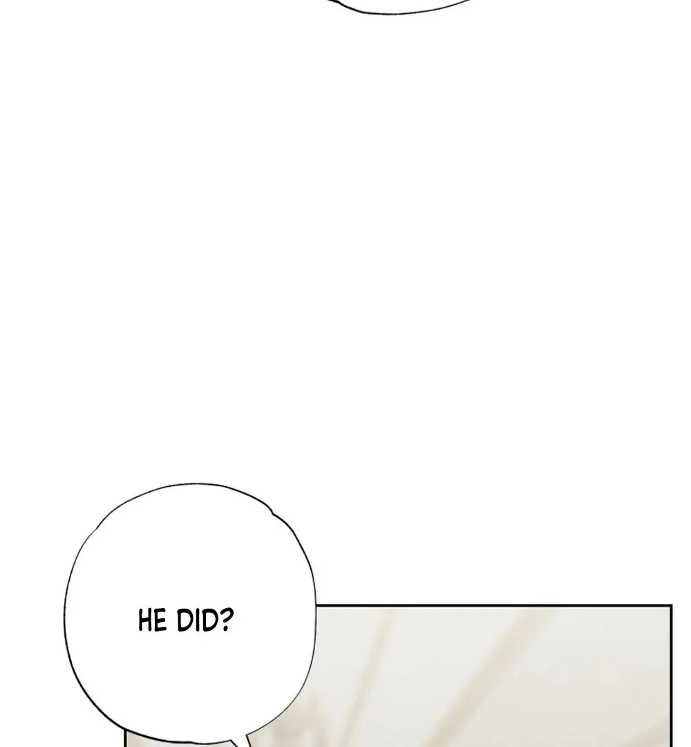 Dr. V and the Three Lovers Chapter 15 page 104
