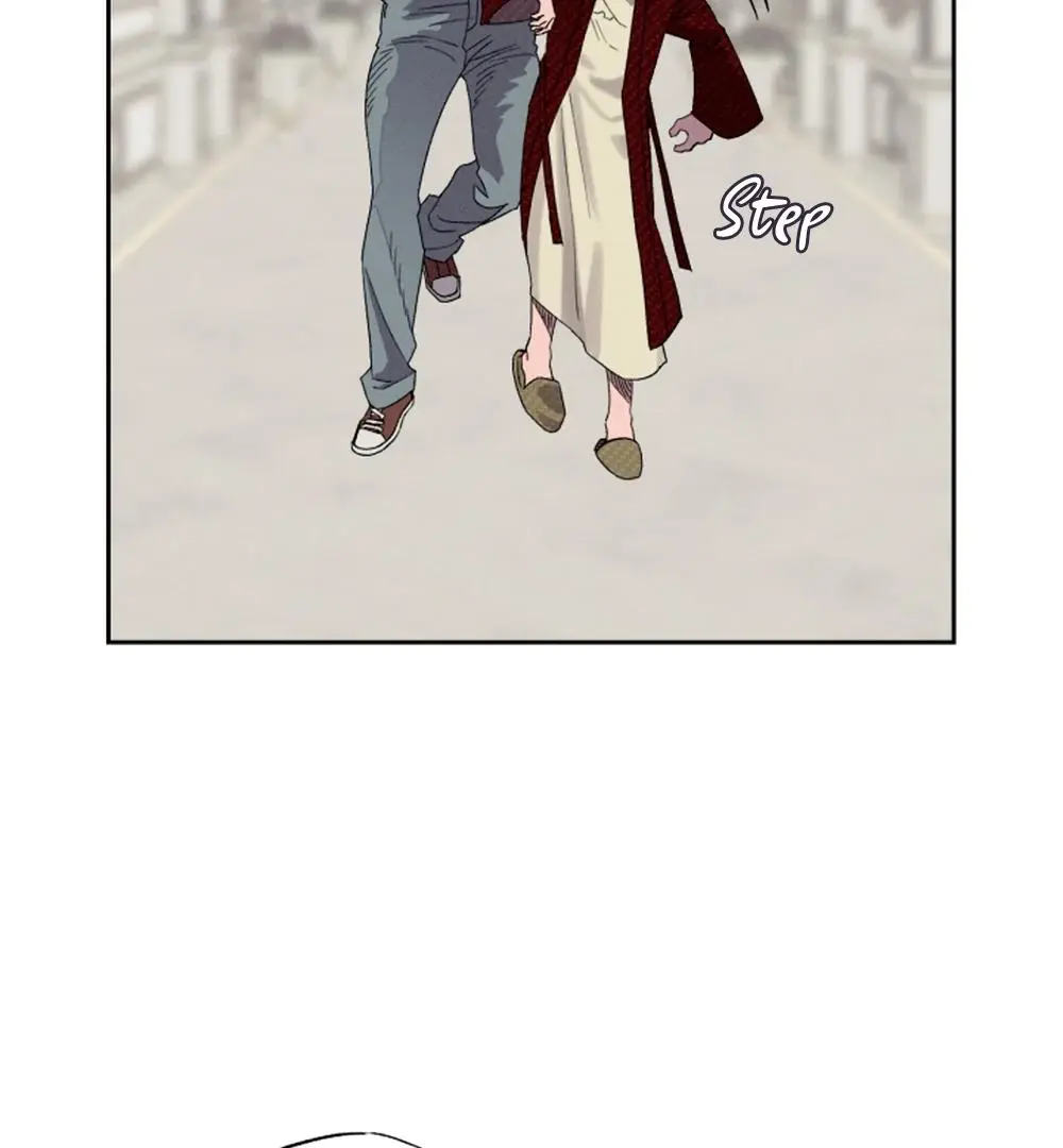 Dr. V and the Three Lovers Chapter 15 page 112