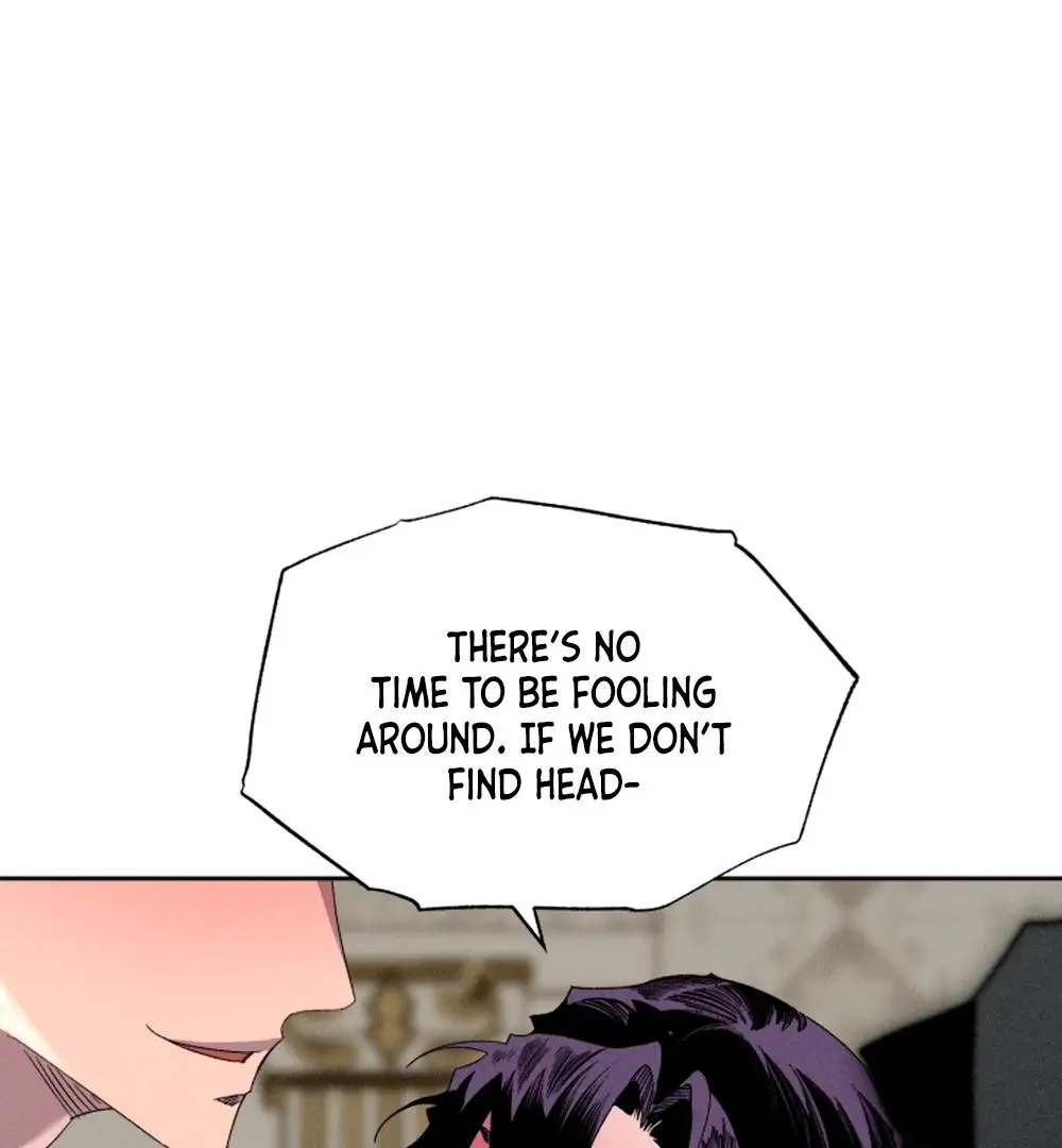 Dr. V and the Three Lovers Chapter 15 page 115