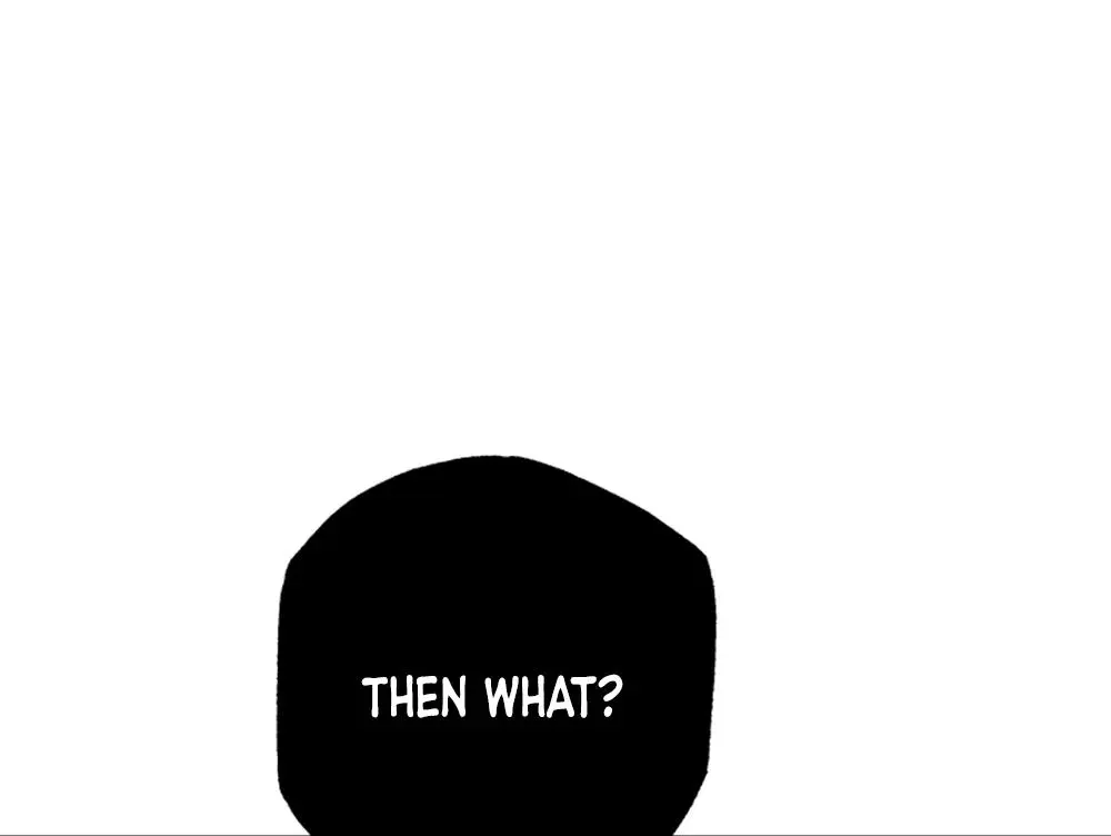 Dr. V and the Three Lovers Chapter 15 page 118