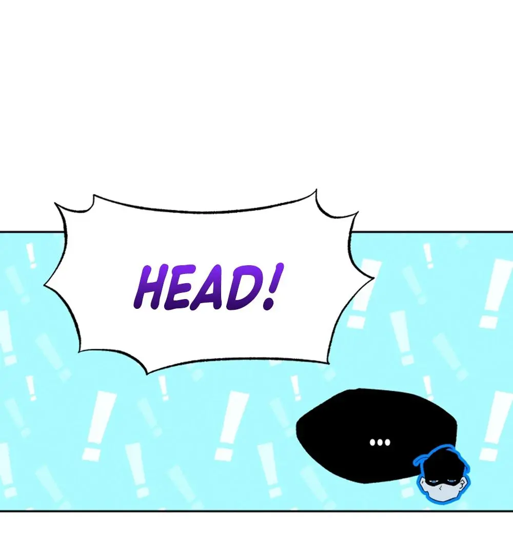 Dr. V and the Three Lovers Chapter 15 page 120