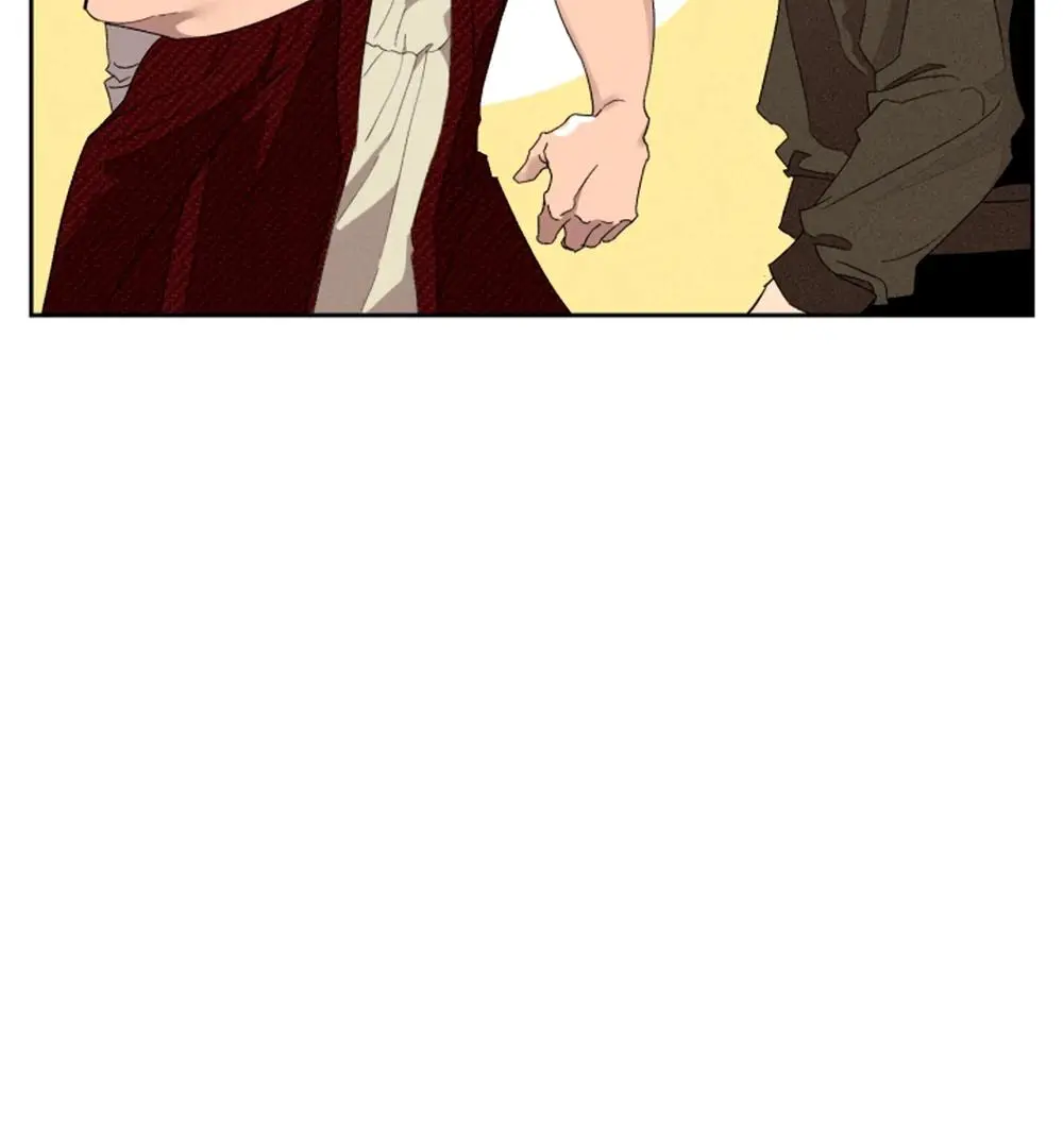 Dr. V and the Three Lovers Chapter 15 page 131