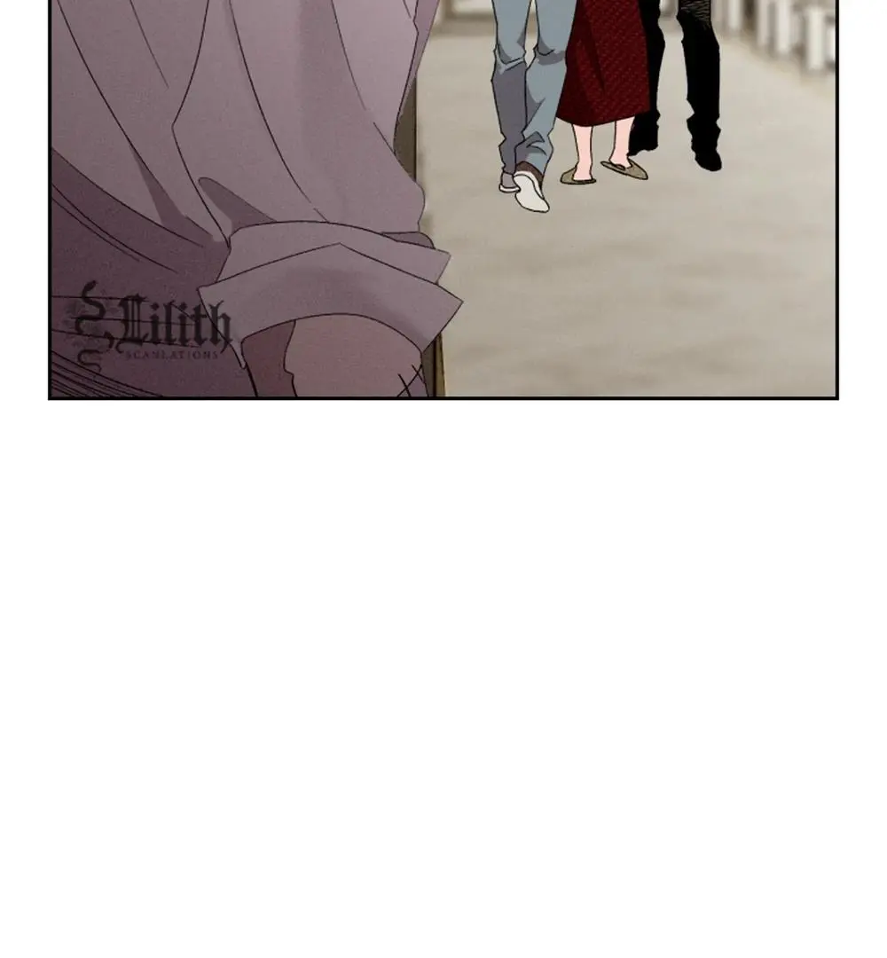 Dr. V and the Three Lovers Chapter 15 page 133