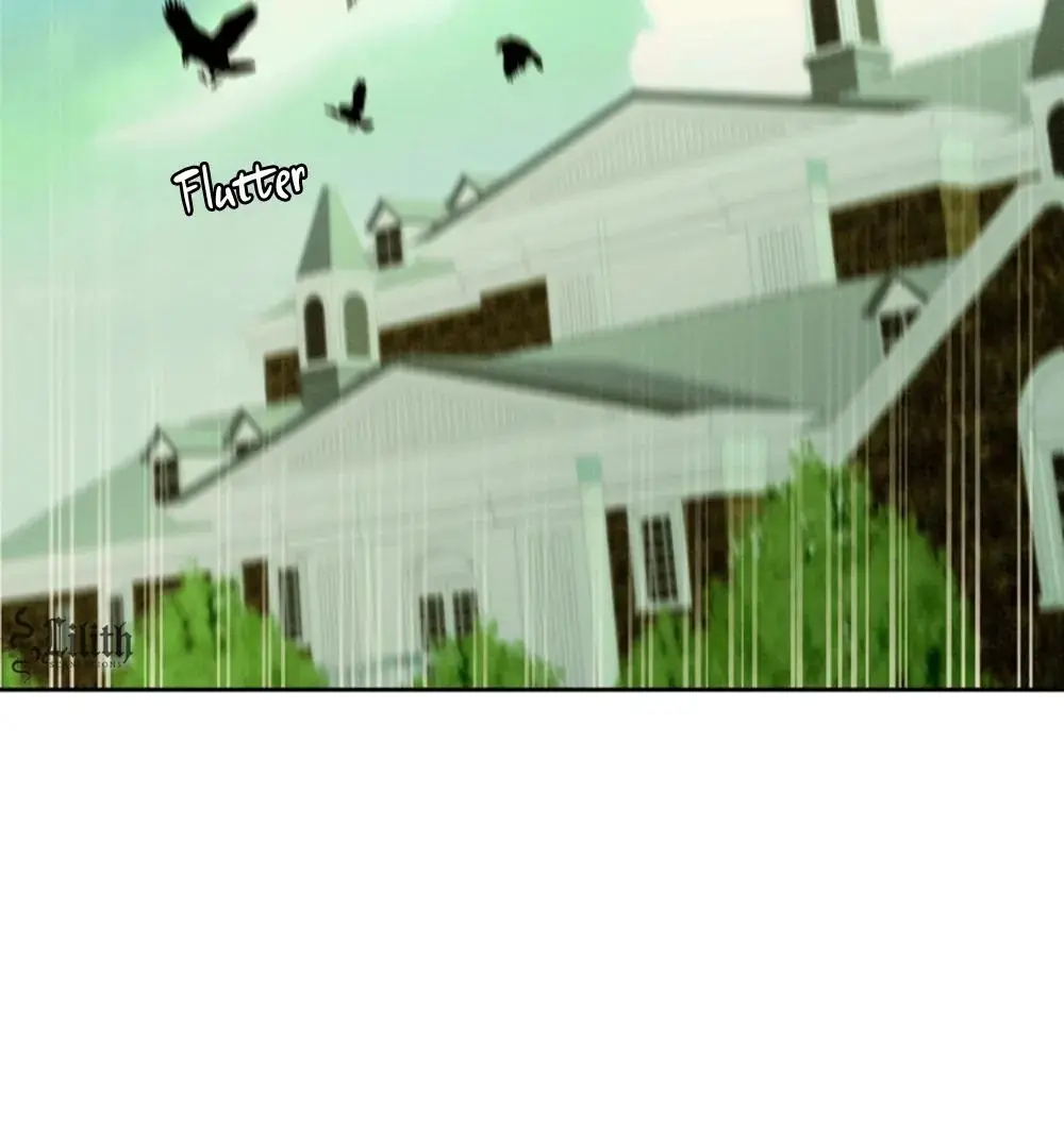 Dr. V and the Three Lovers Chapter 16 page 3