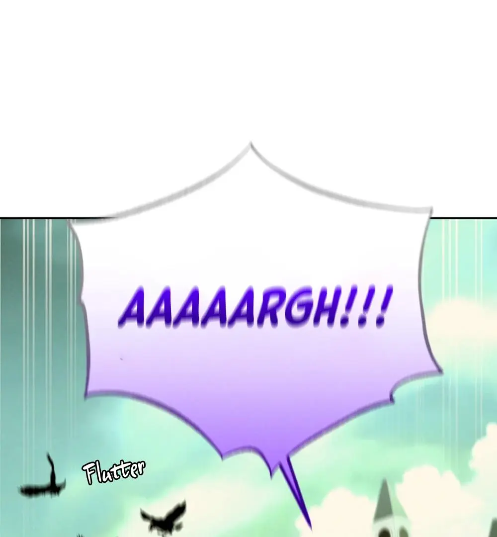 Dr. V and the Three Lovers Chapter 16 page 2