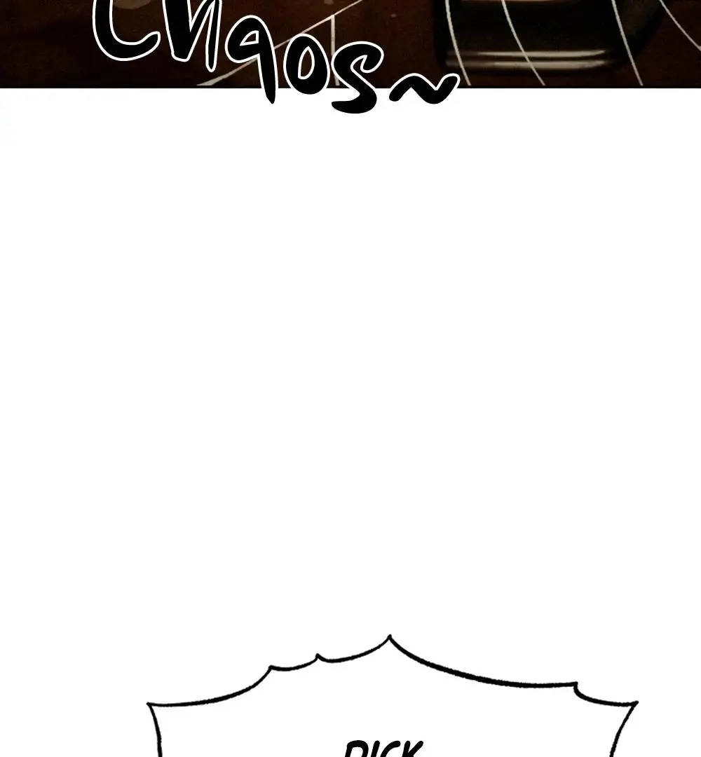 Dr. V and the Three Lovers Chapter 16 page 6