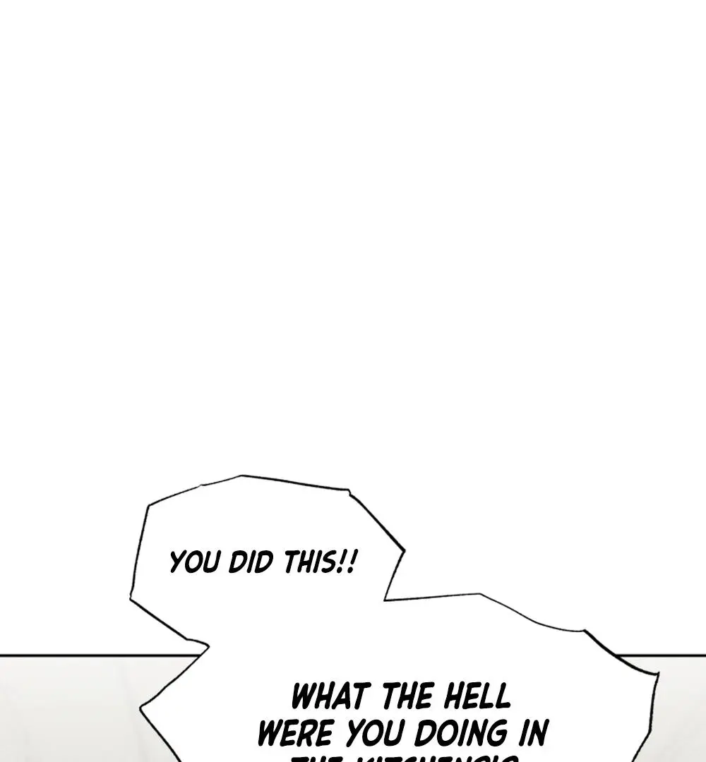 Dr. V and the Three Lovers Chapter 16 page 8