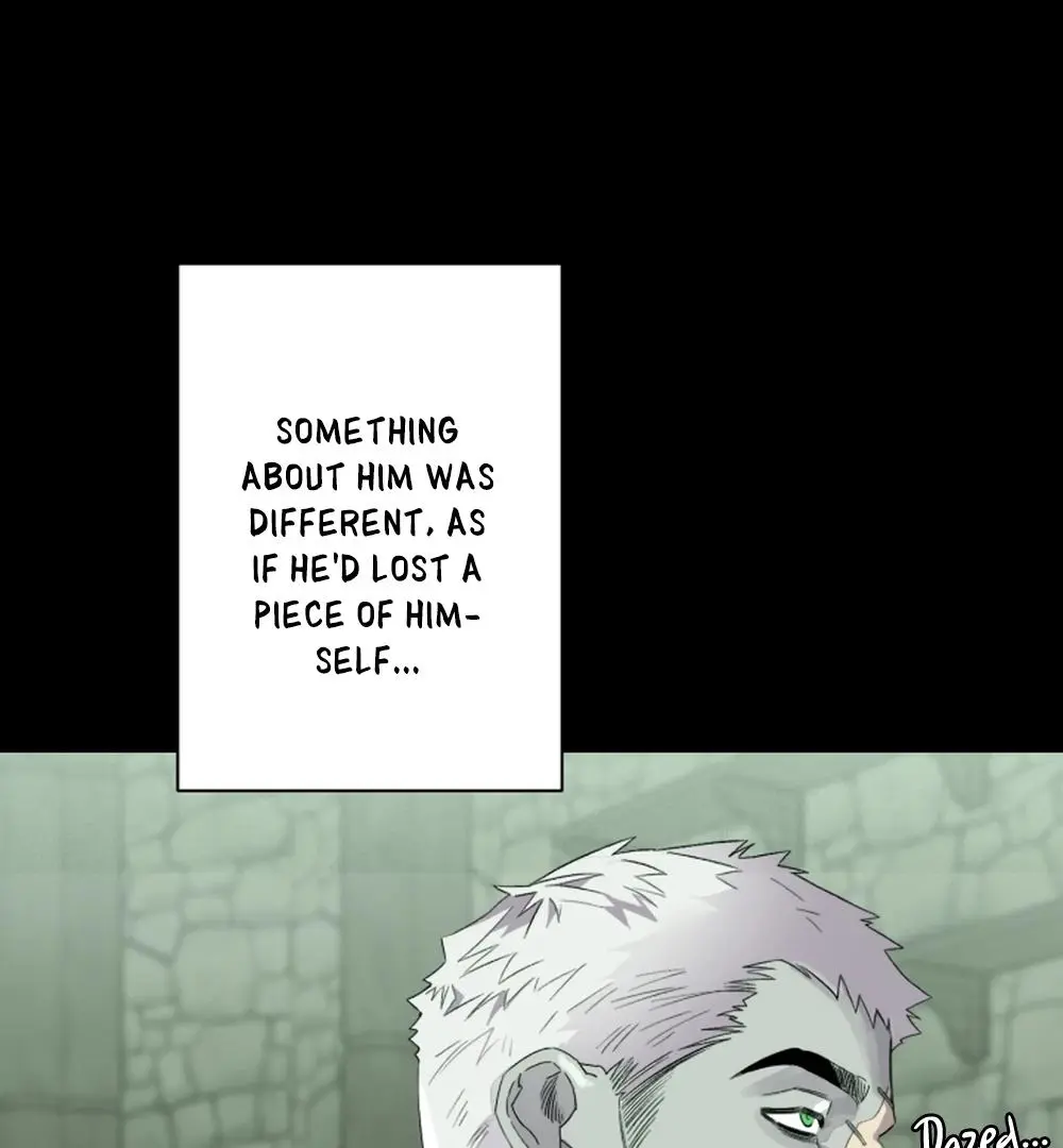 Dr. V and the Three Lovers Chapter 16 page 24