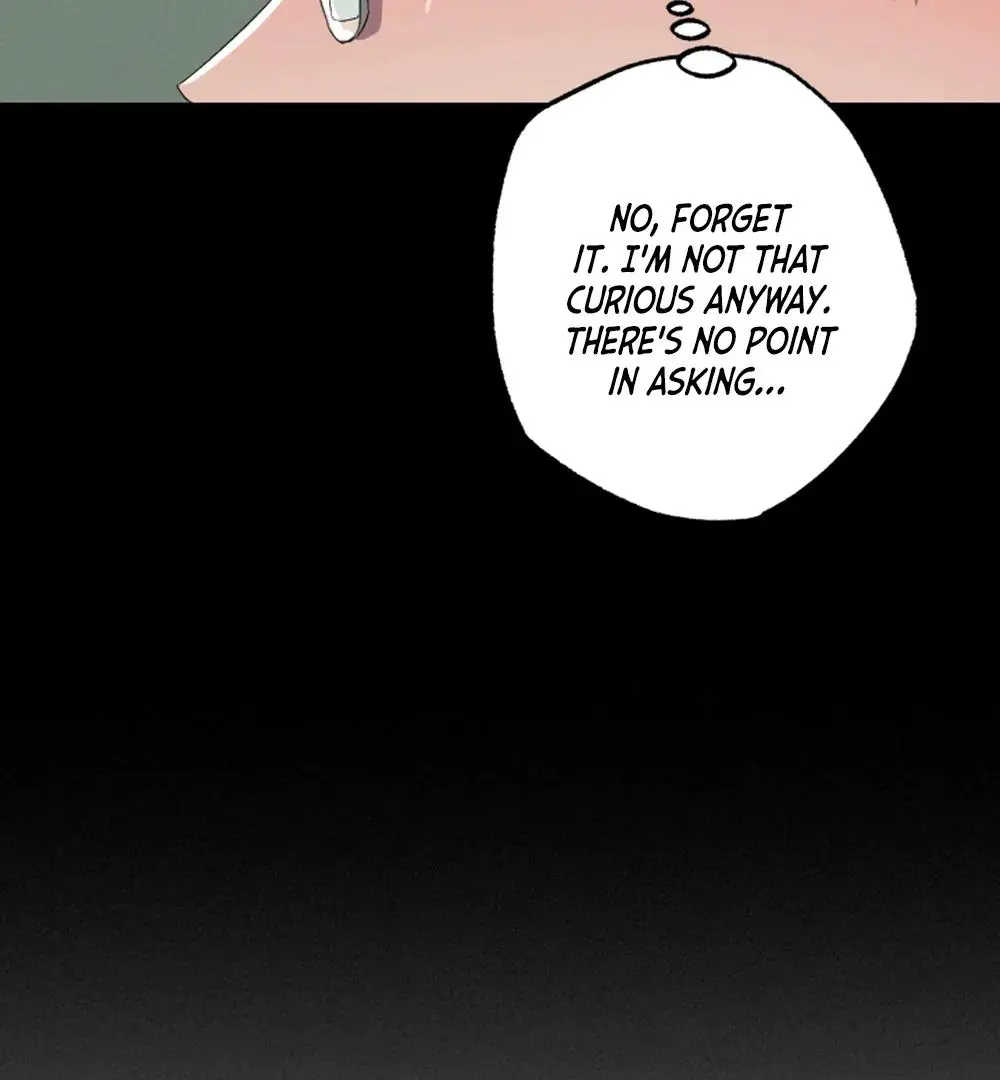 Dr. V and the Three Lovers Chapter 16 page 28