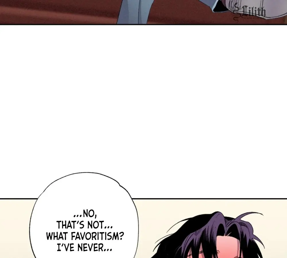 Dr. V and the Three Lovers Chapter 16 page 34