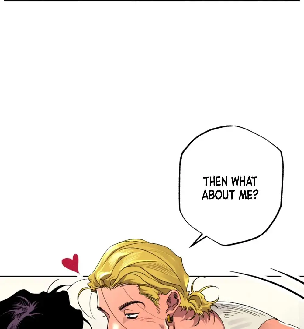 Dr. V and the Three Lovers Chapter 16 page 39