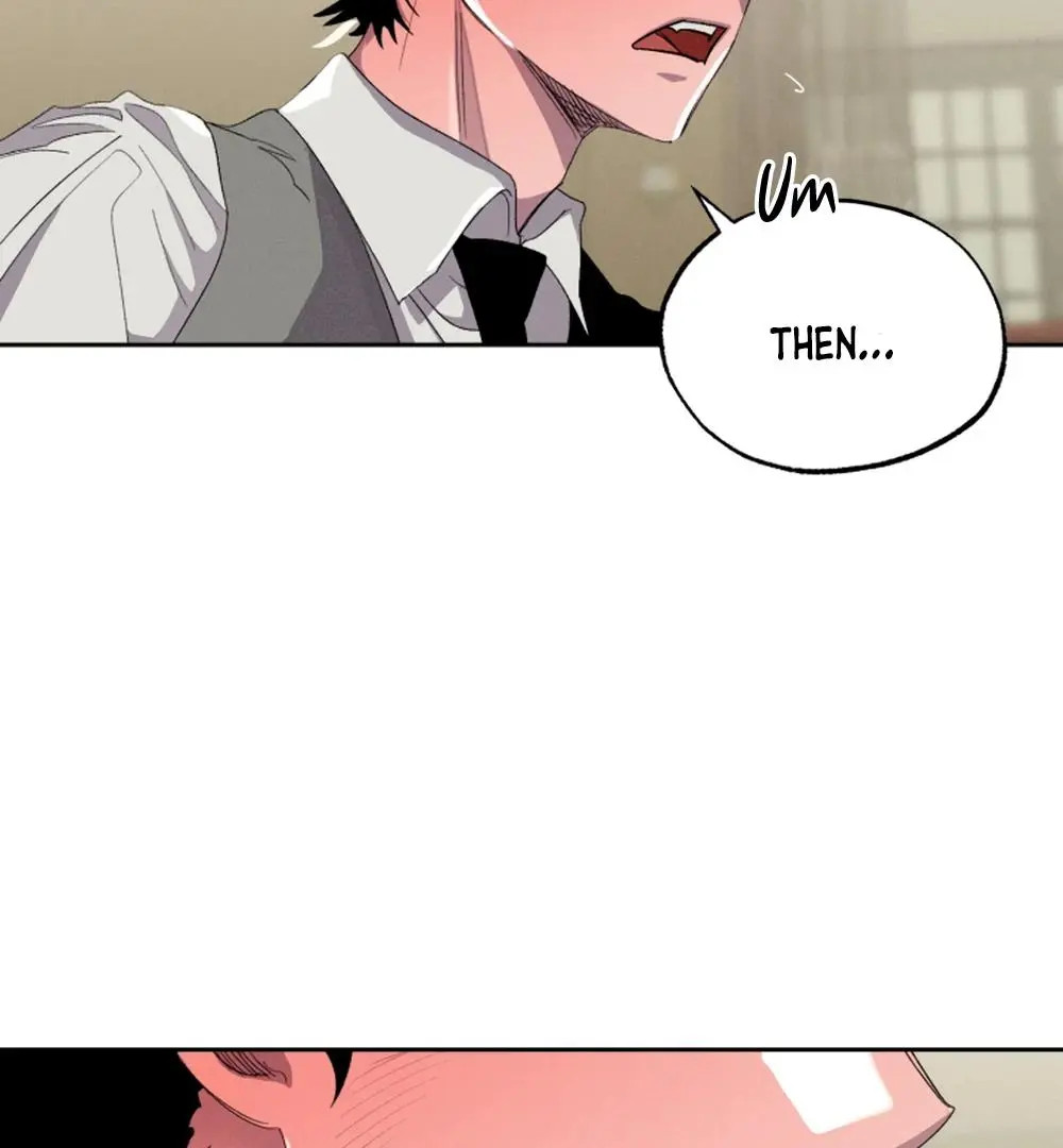 Dr. V and the Three Lovers Chapter 16 page 50
