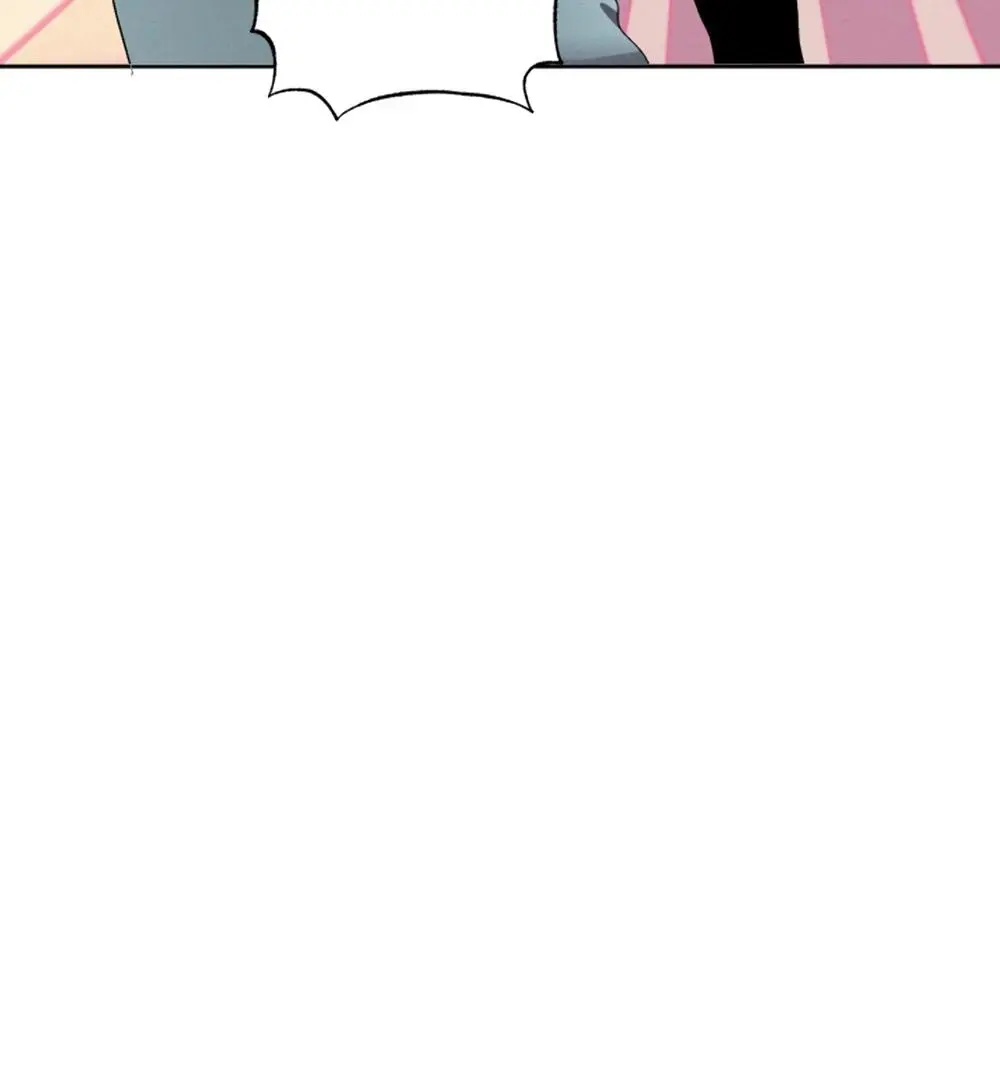 Dr. V and the Three Lovers Chapter 16 page 59