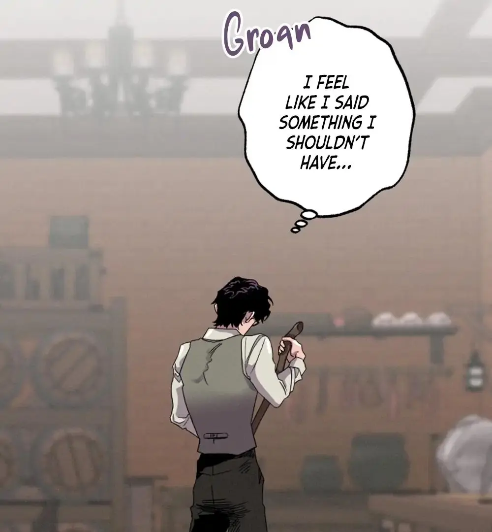 Dr. V and the Three Lovers Chapter 16 page 62