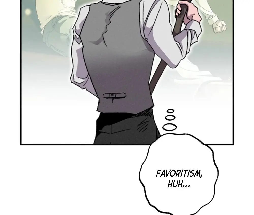 Dr. V and the Three Lovers Chapter 16 page 65