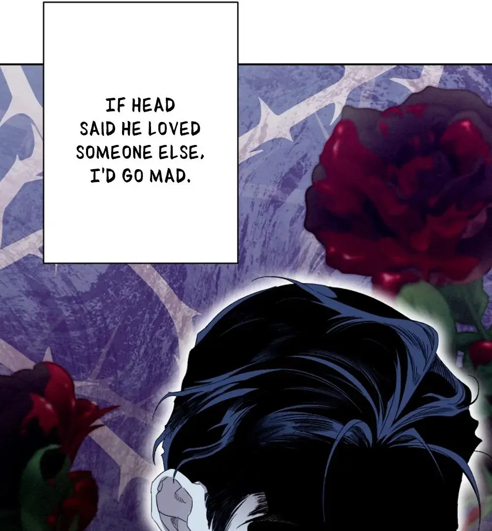 Dr. V and the Three Lovers Chapter 16 page 67