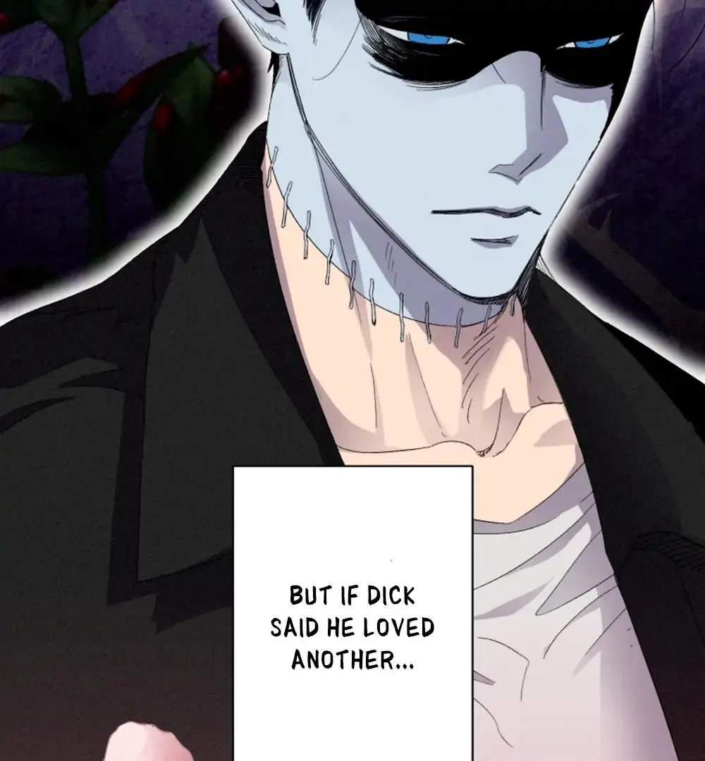 Dr. V and the Three Lovers Chapter 16 page 68