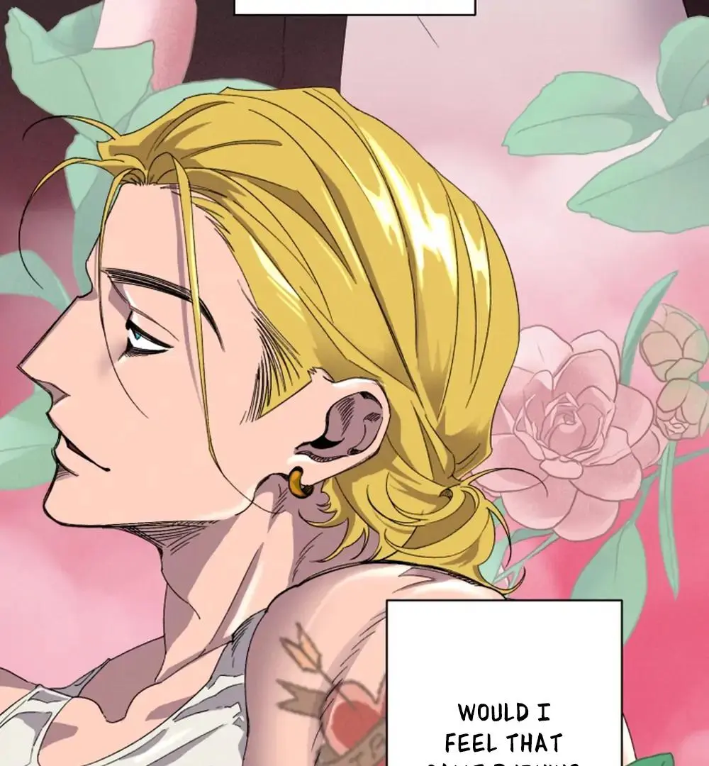 Dr. V and the Three Lovers Chapter 16 page 69