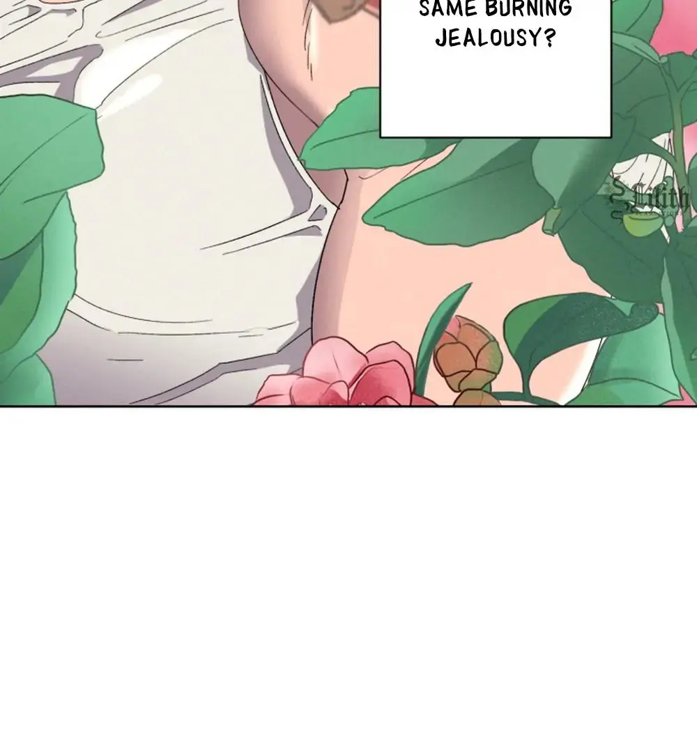 Dr. V and the Three Lovers Chapter 16 page 70