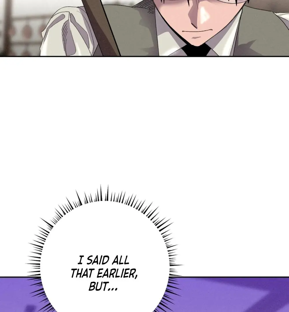 Dr. V and the Three Lovers Chapter 16 page 73