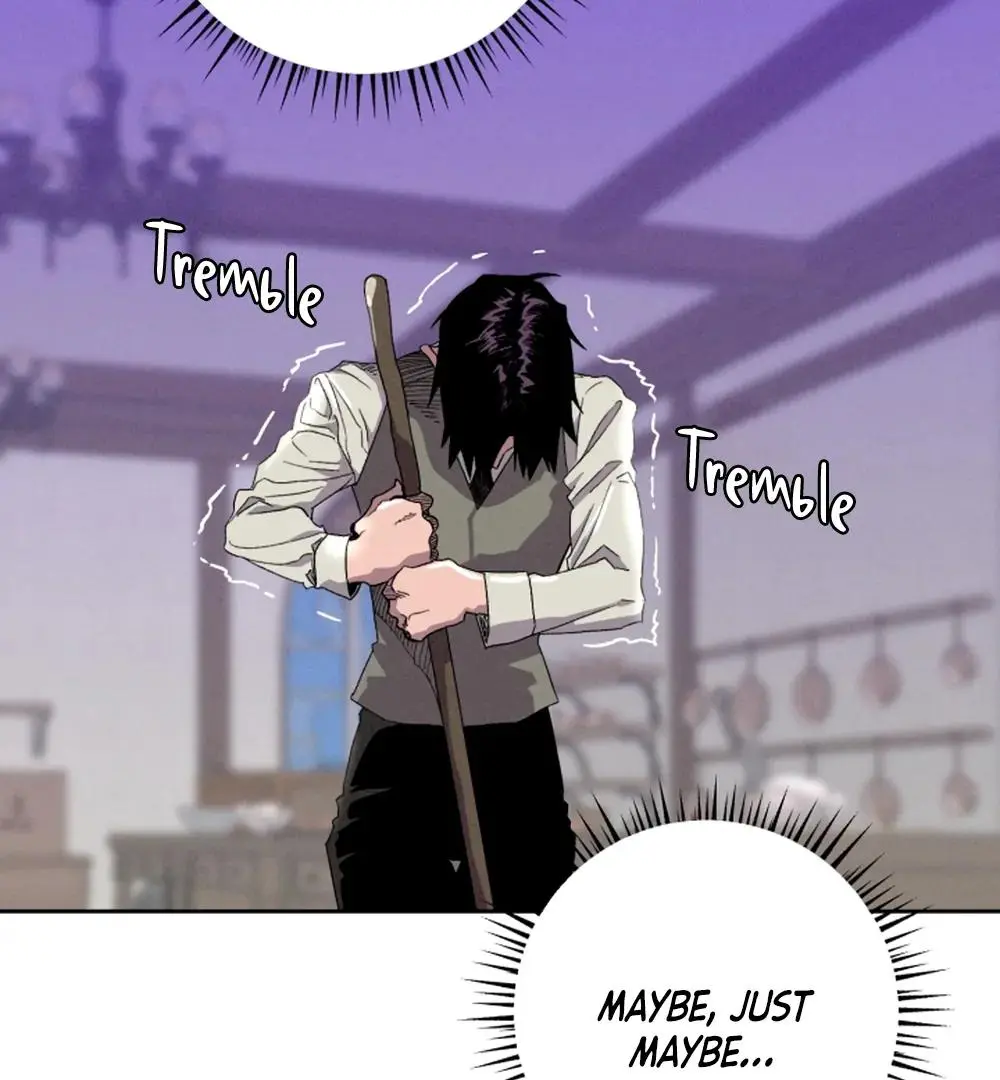 Dr. V and the Three Lovers Chapter 16 page 74