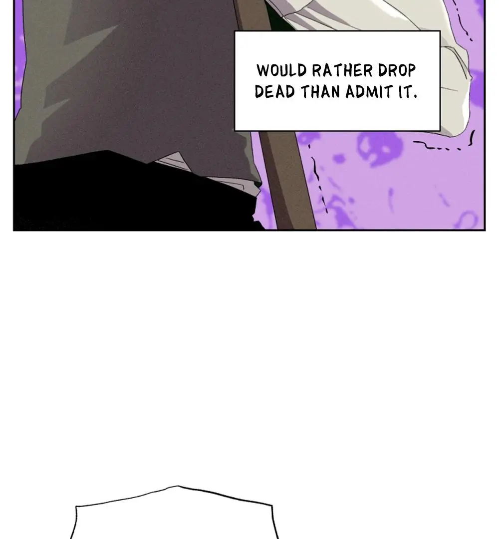 Dr. V and the Three Lovers Chapter 16 page 77