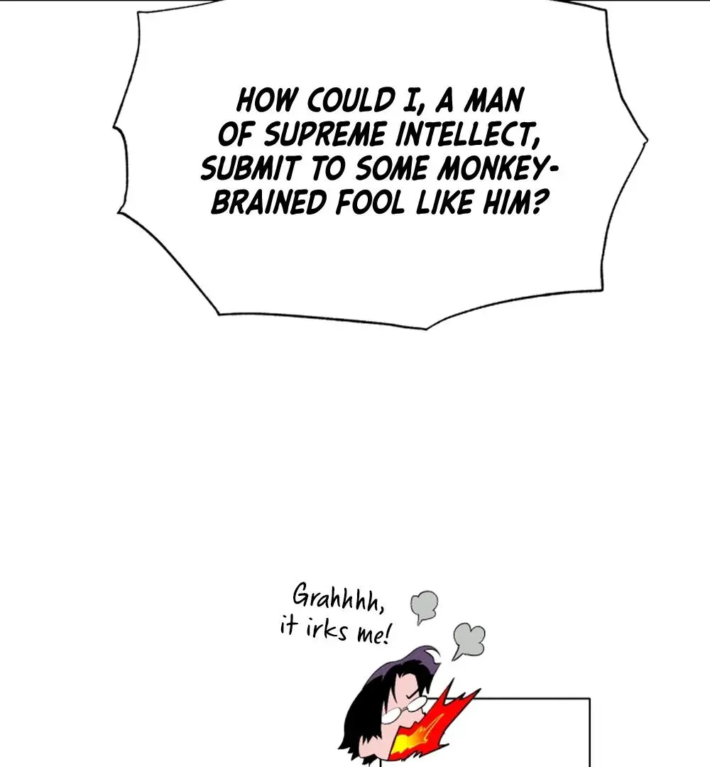 Dr. V and the Three Lovers Chapter 16 page 79