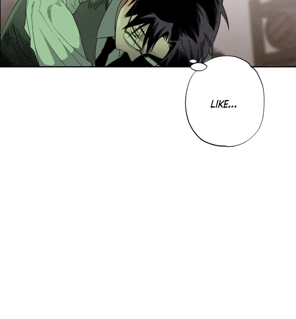 Dr. V and the Three Lovers Chapter 16 page 88