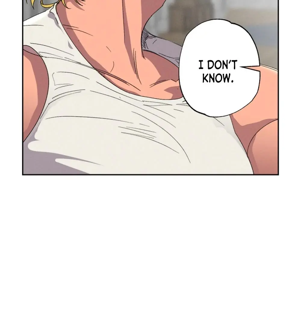 Dr. V and the Three Lovers Chapter 16 page 101