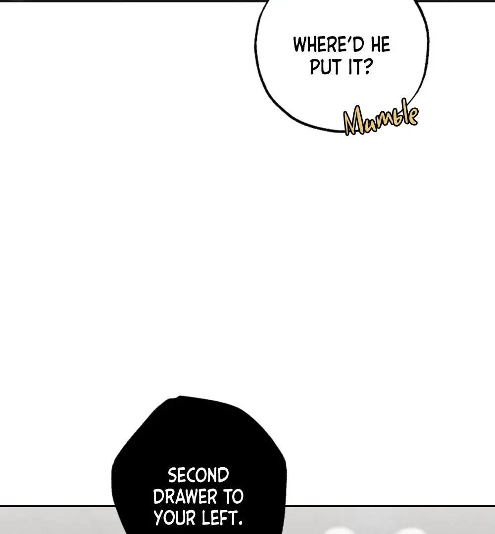 Dr. V and the Three Lovers Chapter 16 page 105