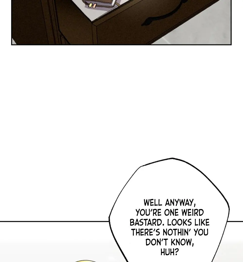 Dr. V and the Three Lovers Chapter 16 page 108