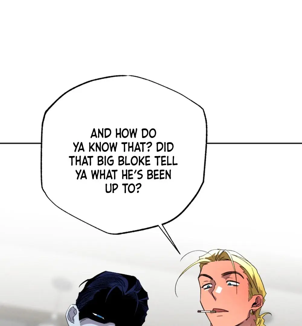 Dr. V and the Three Lovers Chapter 16 page 113