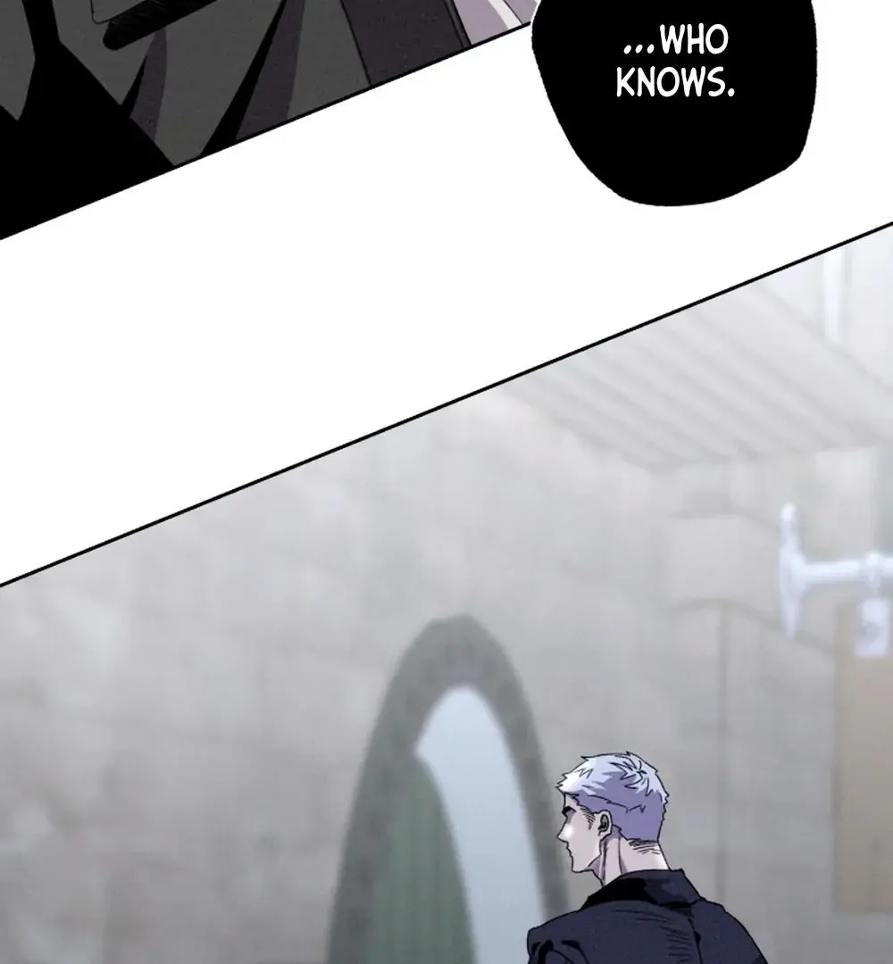 Dr. V and the Three Lovers Chapter 16 page 119