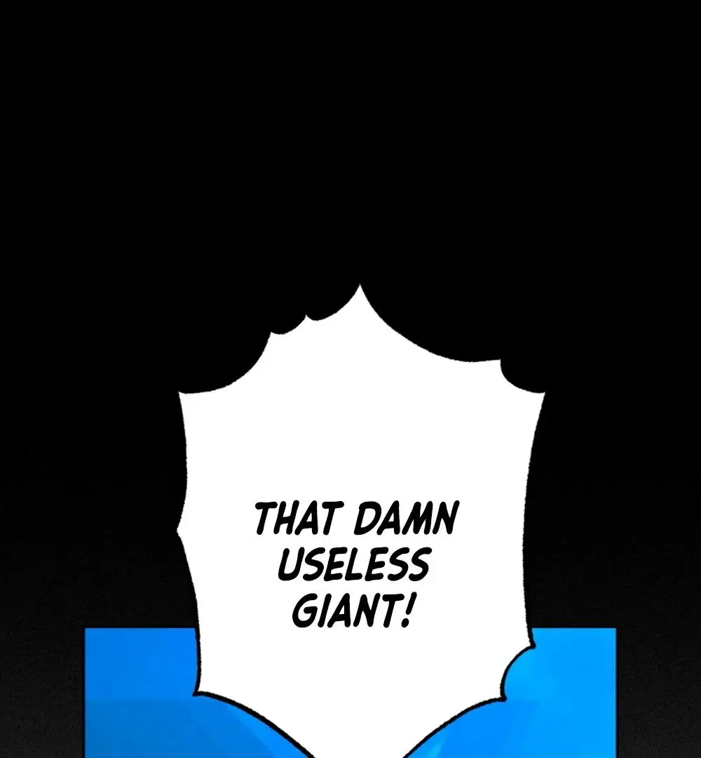 Dr. V and the Three Lovers Chapter 16 page 126