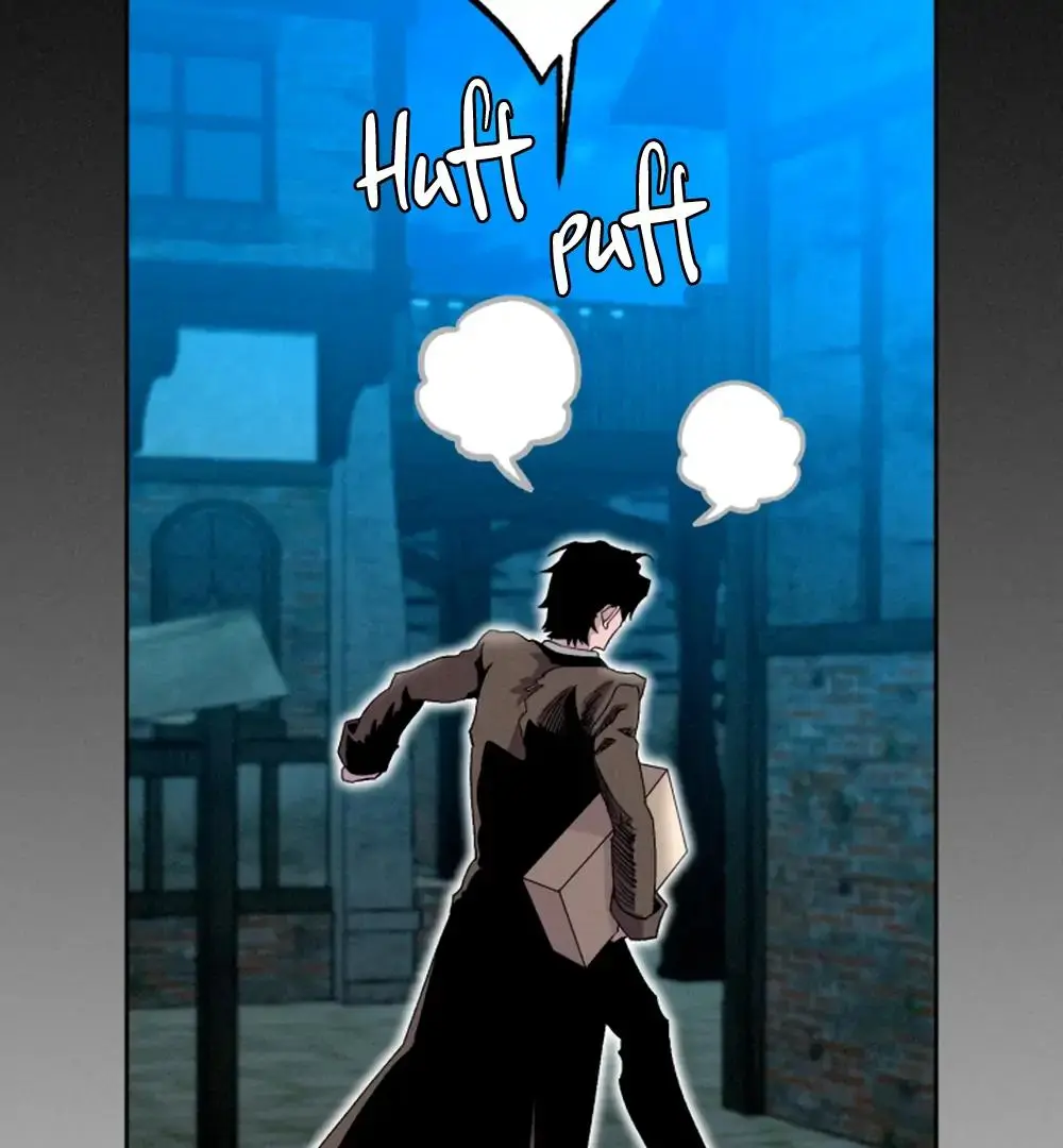 Dr. V and the Three Lovers Chapter 16 page 127