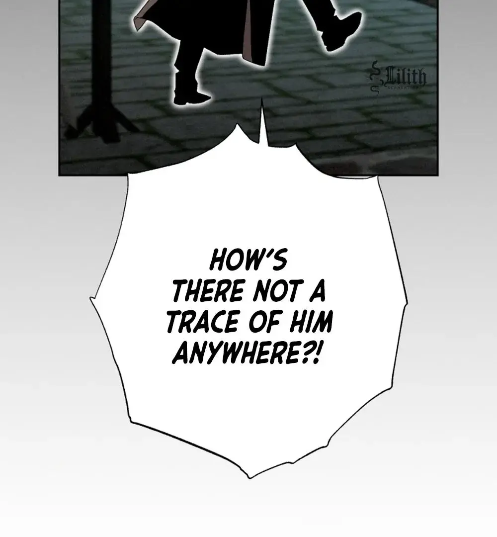 Dr. V and the Three Lovers Chapter 16 page 128