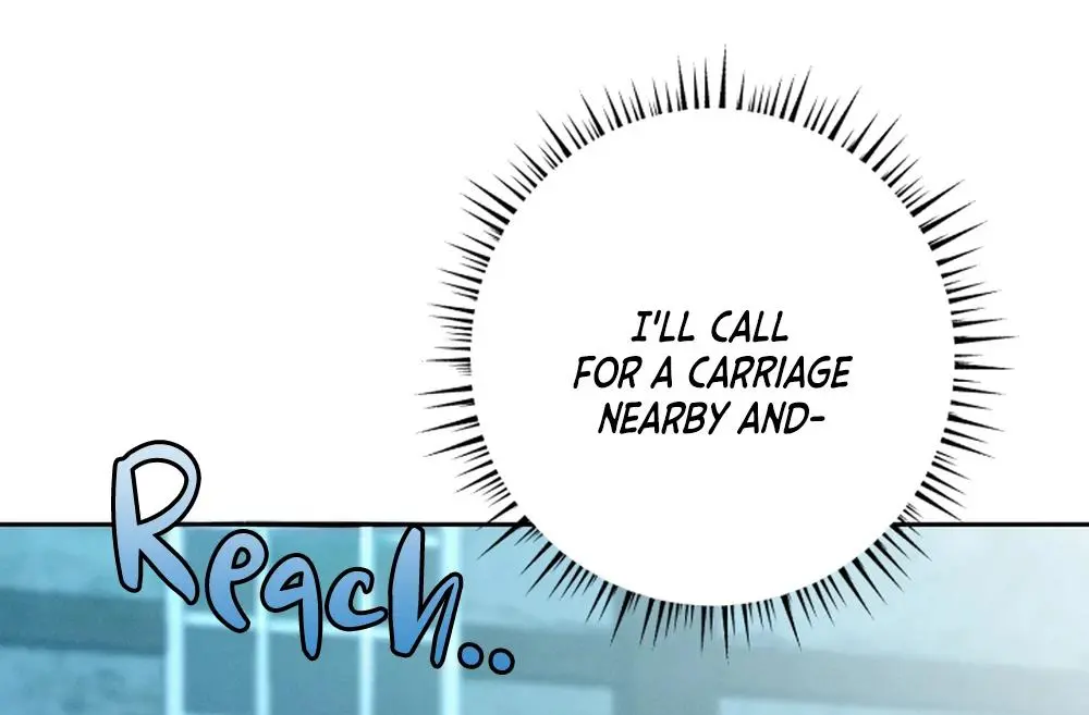 Dr. V and the Three Lovers Chapter 16 page 132