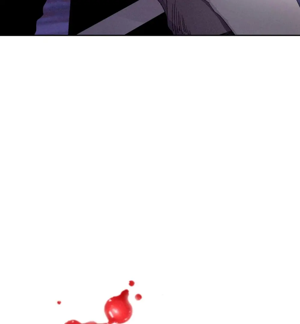 Dr. V and the Three Lovers Chapter 16 page 134
