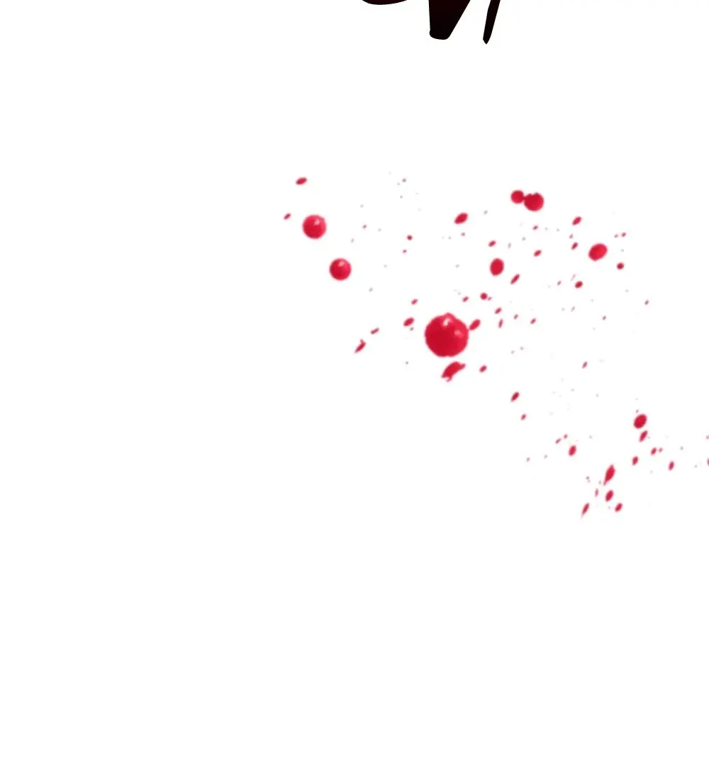 Dr. V and the Three Lovers Chapter 16 page 136