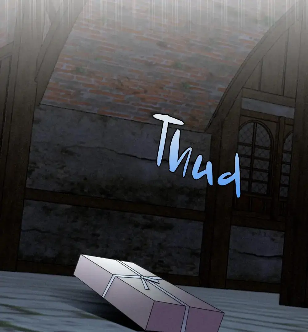 Dr. V and the Three Lovers Chapter 16 page 138