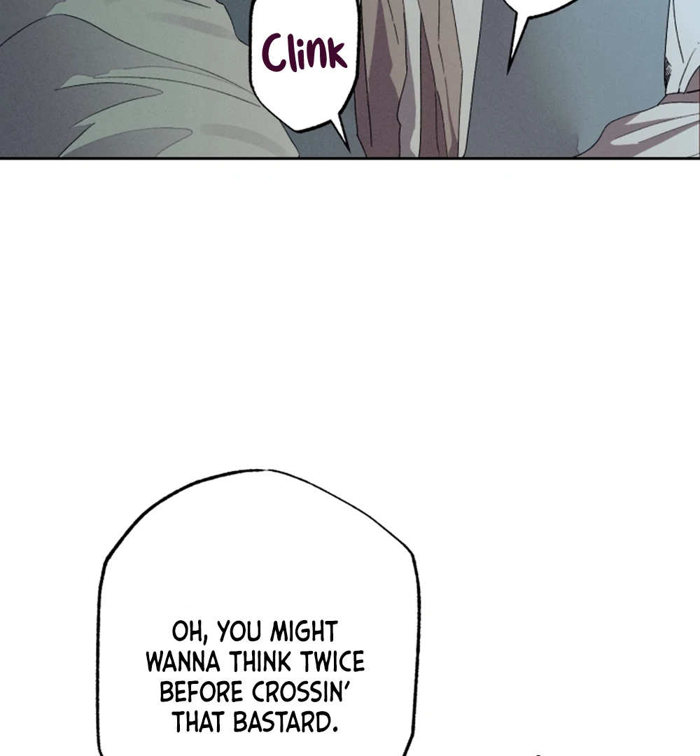 Dr. V and the Three Lovers Chapter 17 page 11