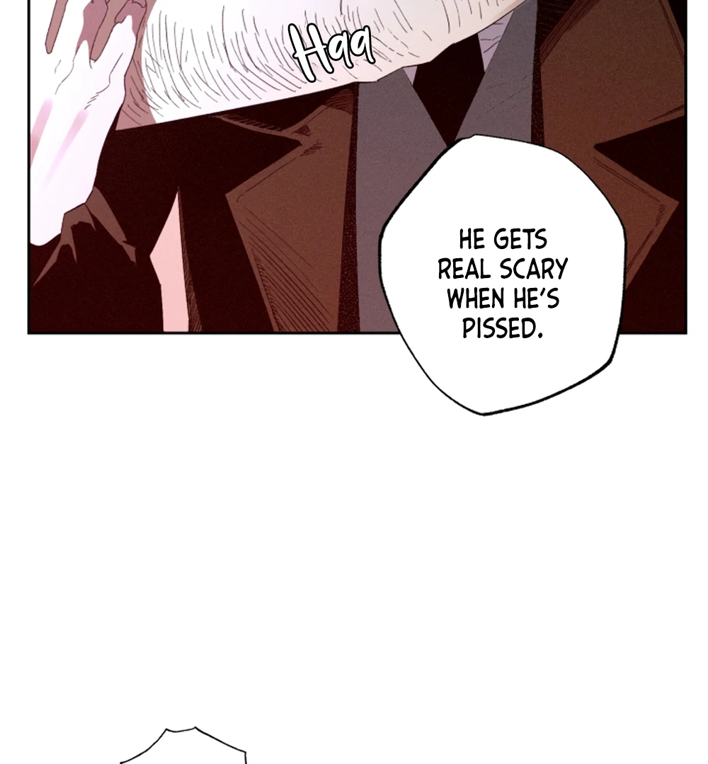 Dr. V and the Three Lovers Chapter 17 page 13